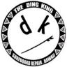 local-logo.jpg