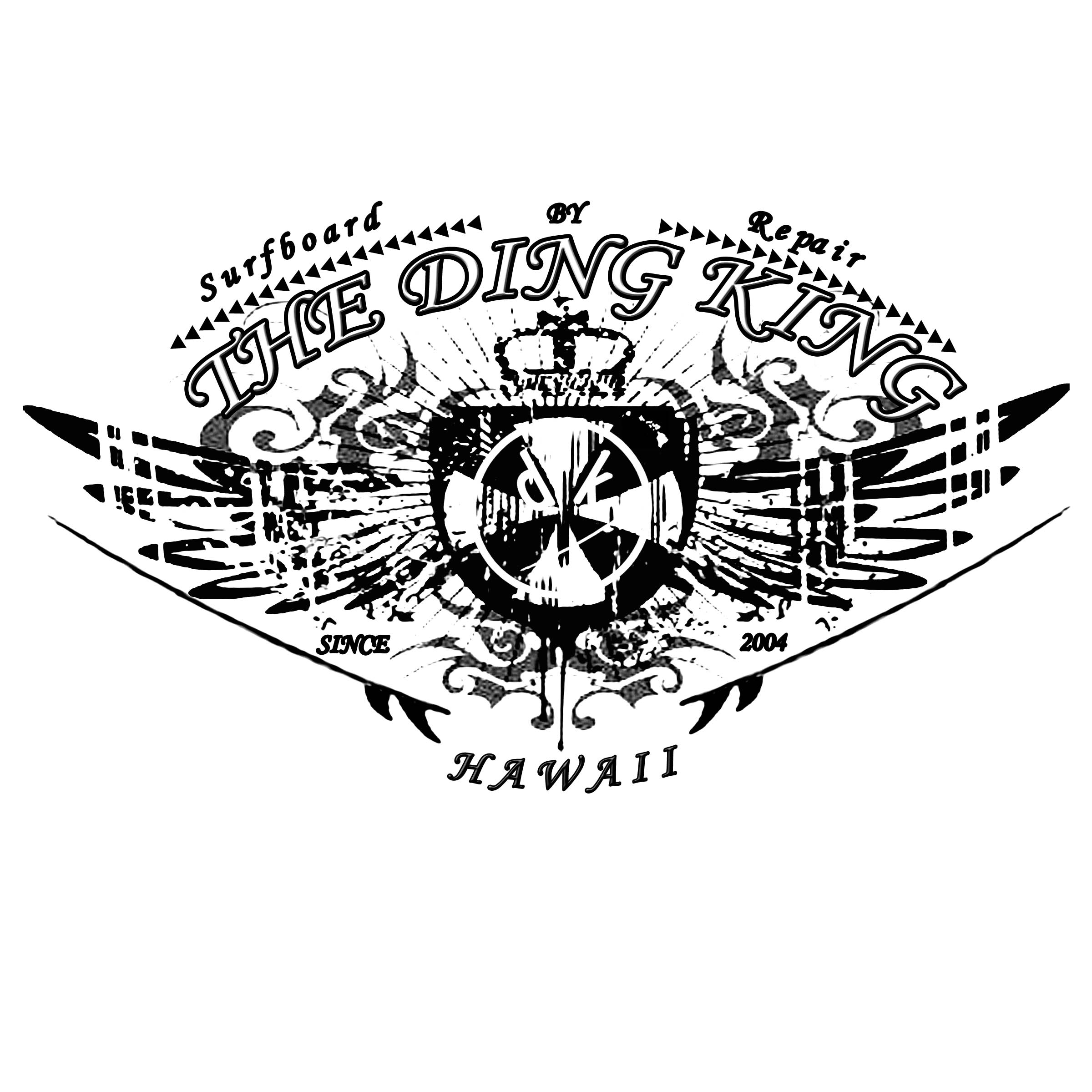 dk-wings-logo-copy.jpg