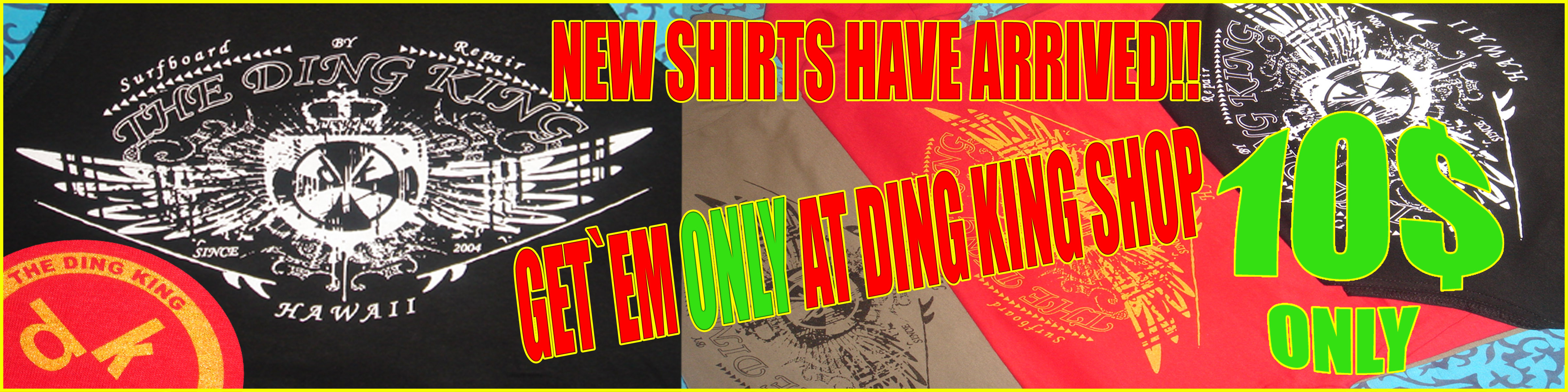 shirt-banner-copy.jpg